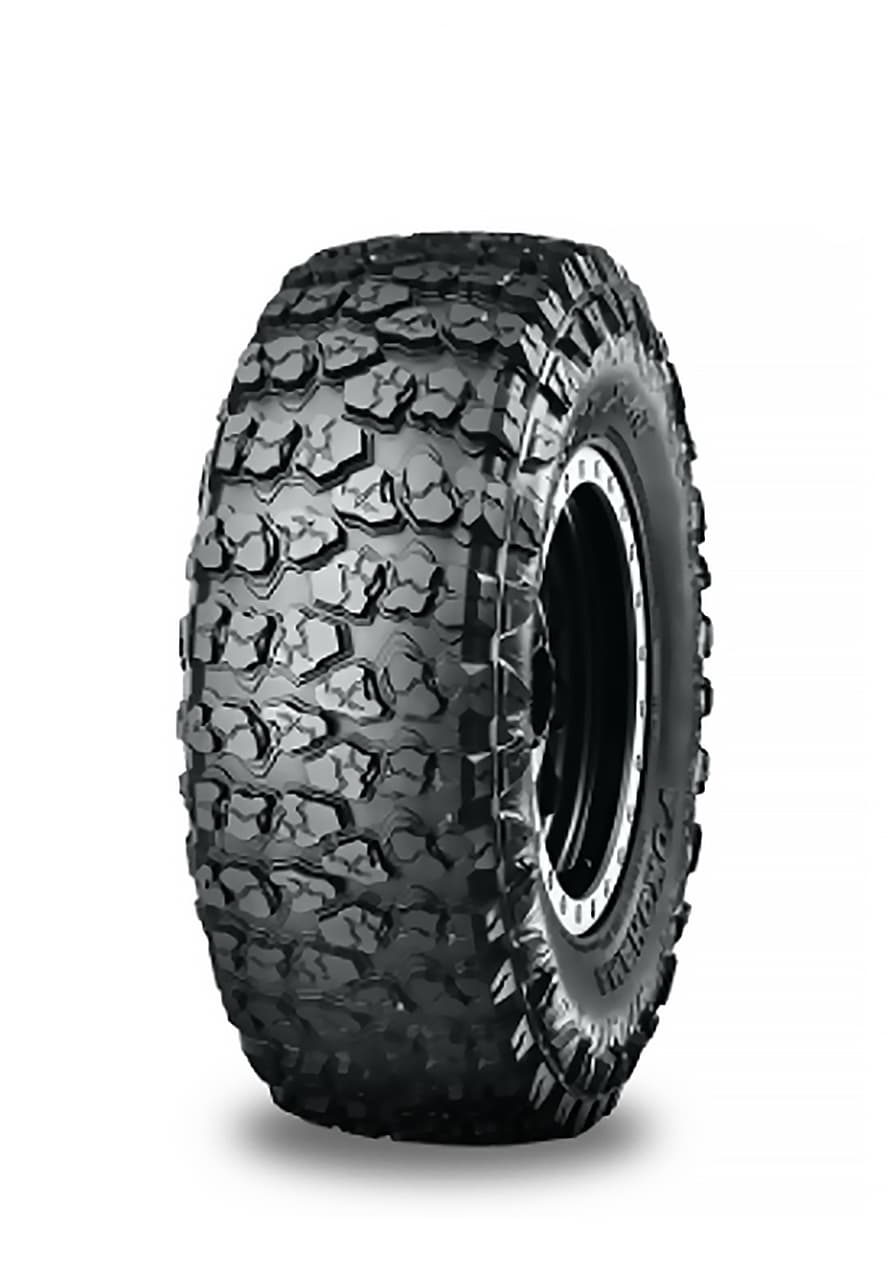 GEOLANDAR-X-MT